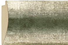 Артикул F 028-061